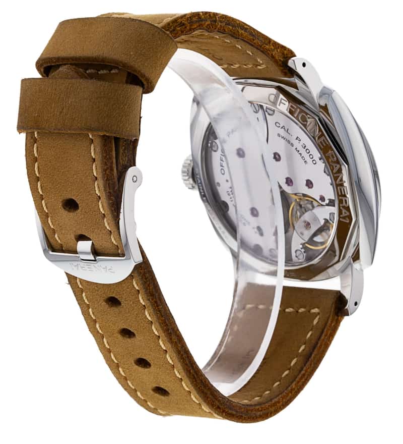 Panerai Radiomir 1940 3 Days PAM00690